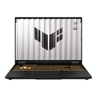 ASUS TUF Gaming F16 (FX608JHR-RV146)