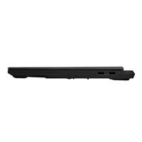 ASUS TUF Gaming F16 (FX608JHR-RV146)