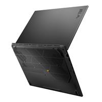 ASUS TUF Gaming F16 (FX608JHR-RV146)