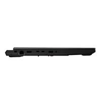 ASUS TUF Gaming F16 (FX608JHR-RV146)