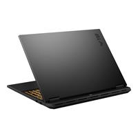 ASUS TUF Gaming F16 (FX608JHR-RV146)