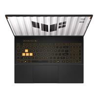 ASUS TUF Gaming F16 (FX608JHR-RV146)