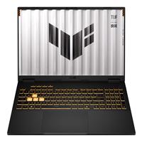 ASUS TUF Gaming F16 (FX608JHR-RV146)