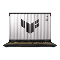 ASUS TUF Gaming F16 (FX608JMR-RV139)