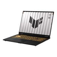 ASUS TUF Gaming F16 (FX608JMR-RV139)
