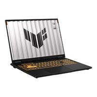 ASUS TUF Gaming F16 (FX608JMR-RV139)