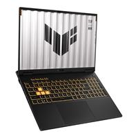 ASUS TUF Gaming F16 (FX608JMR-RV139)