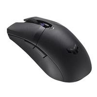 Asus TUF GAMING M4 Wireless černá