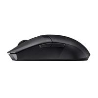 Asus TUF GAMING M4 Wireless černá