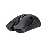 Asus TUF GAMING M4 Wireless černá