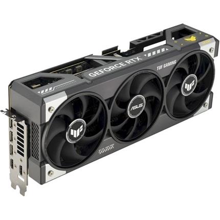Asus TUF Gaming NVIDIA GeForce RTX 5090 32GB GDDR7 OC