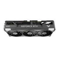 ASUS TUF-RTX5060TI-O16G GAMING