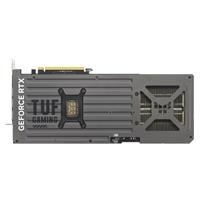 ASUS TUF-RTX5070-O12G-GAMING