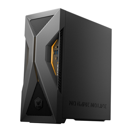 ASUS TUF T500 (T500MV-05210H225W)