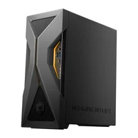 ASUS TUF T500 (T500MV-05210H225W)