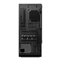ASUS TUF T500 (T500MV-05210H225W)
