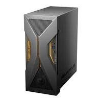 ASUS TUF T500 (T500MV-05210H225W)