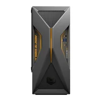 ASUS TUF T500 (T500MV-05210H225W)