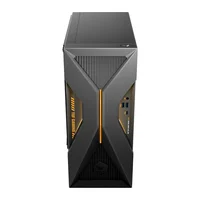 ASUS TUF T500 (T500MV-05210H225W)