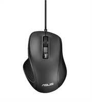 Asus UX300 PRO černá