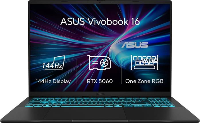 ASUS V16 (V3607VM-RP013)