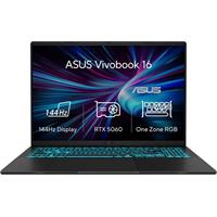 ASUS V16 (V3607VM-RP013)