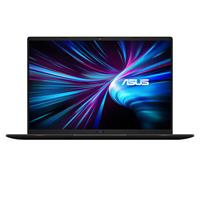 ASUS V16 (V3607VM-RP013)