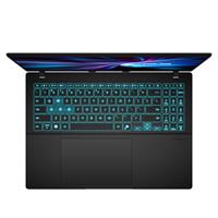 ASUS V16 (V3607VM-RP013)