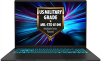 ASUS V16 (V3607VP-RP011) 