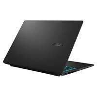 ASUS V16 (V3607VP-RP011)