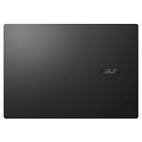 ASUS V16 (V3607VP-RP011)