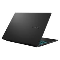 ASUS V16 (V3607VP-RP028W)