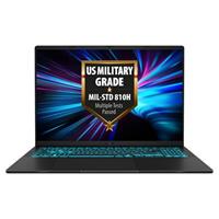 ASUS V16 (V3607VU-RP255)