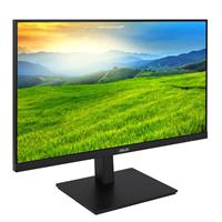 Asus VA27DQSB