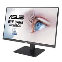 Asus VA27DQSB