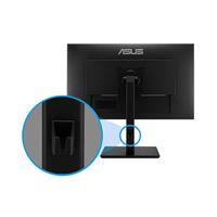 Asus VA27DQSB