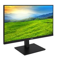 Asus VA27DQSB