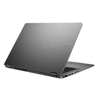 ASUS Vivobook 14 Flip (TP3407SA-OLED147WZ) Touch