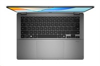 ASUS Vivobook 14 Flip (TP3407SA-OLED548WZ) Touch