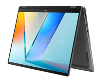 ASUS Vivobook 14 Flip (TP3407SA-OLED548WZ) Touch