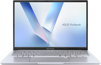 ASUS Vivobook 14 (M1405NAQ-LY016W)