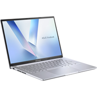 ASUS Vivobook 14 (M1405NAQ-LY016W)