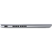 ASUS Vivobook 14 (M1405NAQ-LY016W)