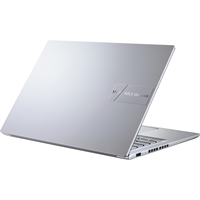ASUS Vivobook 14 (M1405NAQ-LY016W)