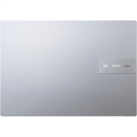 ASUS Vivobook 14 (M1405NAQ-LY016W)
