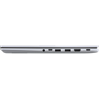 ASUS Vivobook 14 (M1405NAQ-LY016W)