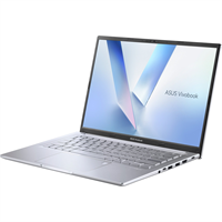 ASUS Vivobook 14 (M1405NAQ-LY016W)