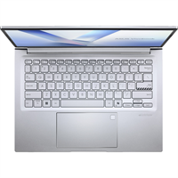 ASUS Vivobook 14 (M1405NAQ-LY016W)
