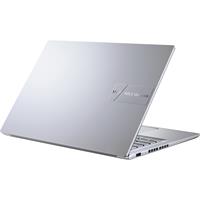 ASUS Vivobook 14 M1405NAQ-LY057