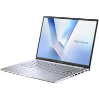 ASUS Vivobook 14 M1405NAQ-LY057